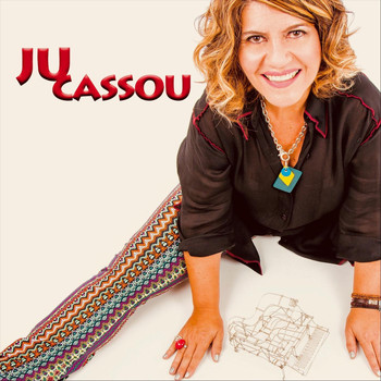 Ju Cassou - Maromba