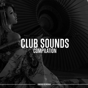Various Artists - Club Sounds (Volume 2)