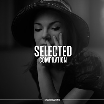 Various Artists - Selected (Volume 1)