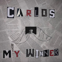 Carlos - My Winner