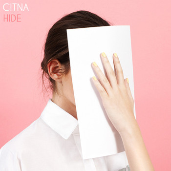 Citna - Hide