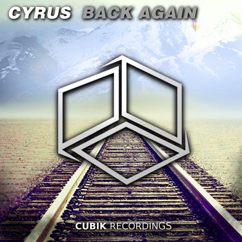 Cyrus - Back Again