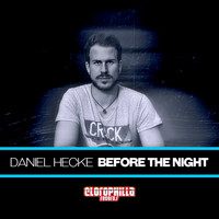Daniel Hecke - Before the Night