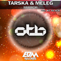 Tarska & Meleg - Mirror