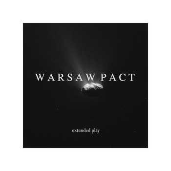 Warsaw pact - Warsaw Pact (Explicit)