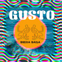 Gusto - Buena Baila