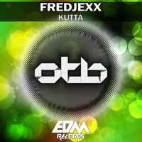 Fredjexx - Kutta