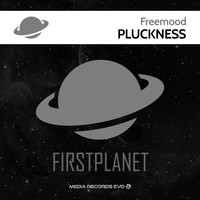 Freemood - Pluckness