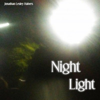 Jonathan Lesley Habers - Night Light