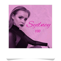 Sydney - 100