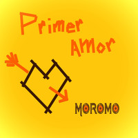 Moromo - Primer Amor
