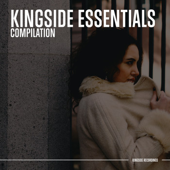 Various Artists - Kingside Essentials (Collection)