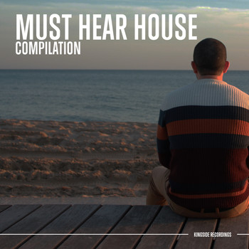 Various Artists - Must Hear : House (Collection)