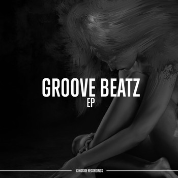 Various Artists - Groove Beatz