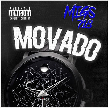 Migs718 - Movado (Explicit)