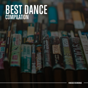 Various Artists - Best Dance 2018