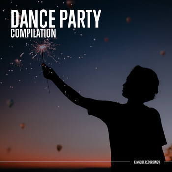 Various Artists - Dance Party (Collection)