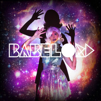 Babelord - Seven Point Five Billion Rainbow Stars