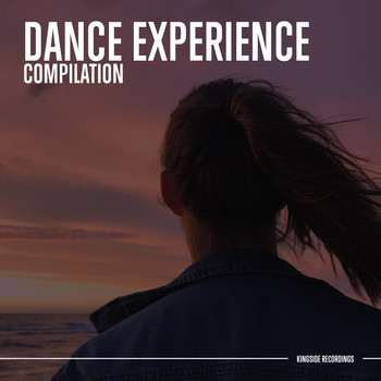 Various Artists - Dance Experience