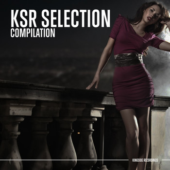 Various Artists - KSR Selection