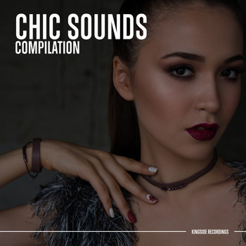 Various Artists - Chic Sounds