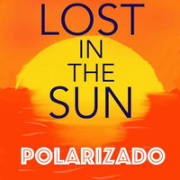 Polarizado - Lost in the Sun