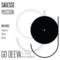Musson - Sagesse