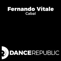 Fernando Vitale - Cabal