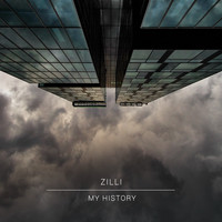 Zilli - My History