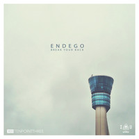 Endego - Break Your Back