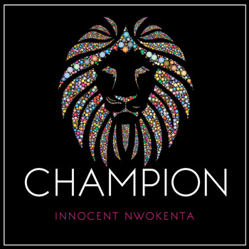 Innocent Nwokenta - Champion