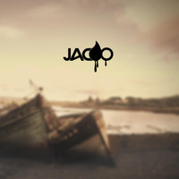 Jacoo - Forgotten Songs 2012-2015