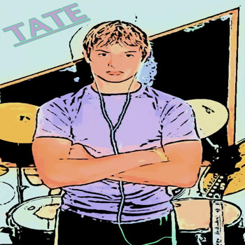 Tate - See You Win