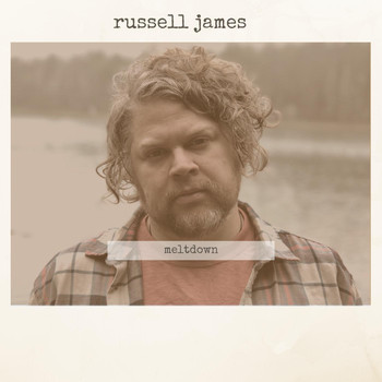 Russell James - Meltdown