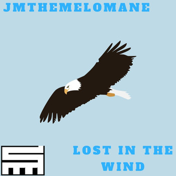 Jmthemelomane - Lost in the Wind