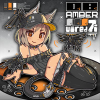 Wired7i - Amber