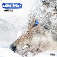 Jaydii - Lone Wolf (Explicit)