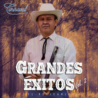 El Relicario - Grandes Éxitos, Vol. 2