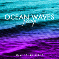 Wave Sound Group - Ocean Waves Group