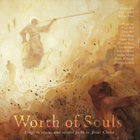 Various Artists - Worth of Souls