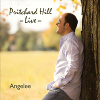Angelee - Pritchard Hill Live
