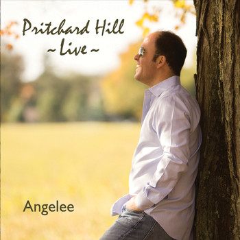 Angelee - Pritchard Hill Live