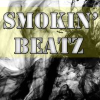 Timbaland and Magoo - Smokin' Beatz (Explicit)