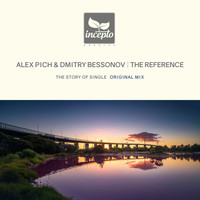 Alex Pich and Dmitry Bessonov - The Reference