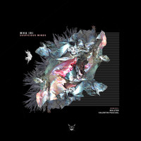 Mha Iri - Suspicious Minds