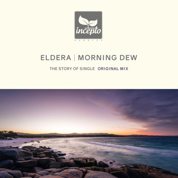 ElDera - Morning Dew
