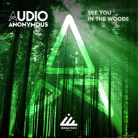 Audio Anonymous - See You in the Woods