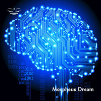 0101 - Morpheus Dream