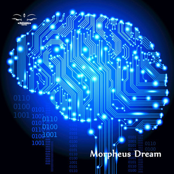 0101 - Morpheus Dream