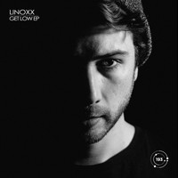 Linoxx - Get Low